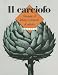 Il Carciofo: Strategie di lettura e proposte di attivita