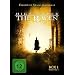 Highlander - The Raven - Box 1 / Staffel 1 [3 DVDs]