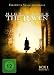 Highlander - The Raven - Box 1 / Staffel 1 [3 DVDs]