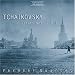 Image of Tchaikovsky: Quartets Nos. 1 &amp; 3