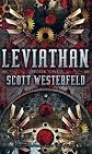 Leviathan