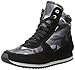 Bella Vita Women's Enice Fashion Sneaker