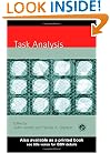 Task Analysis