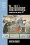 The Vikings: Wolves of War (Critical Issues in History) (Critical Issues in World and International History)