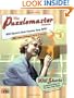The Puzzlemaster Presents, Volume 2: Will Shortz's Best Puzzles from NPR (Other)