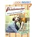 The Puzzlemaster Presents, Volume 2: Will Shortz's Best Puzzles from NPR (Other)