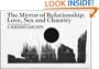 The Mirror of Relationship: Love, Sex, and Chastity