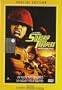 Starship Troopers (SE)
