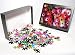 Photo Jigsaw Puzzle of from Flpa