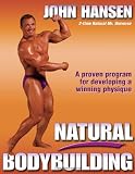 Natural Bodybuilding