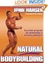 Natural Bodybuilding