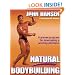 Natural Bodybuilding
