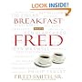 Breakfast With Fred