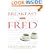 Breakfast With Fred