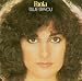 Paola-Blue Bayou