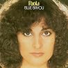 Image of album by Paola