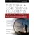 The Top 10 Lyme Disease Treatments: Defeat Lyme Disease with the Best of Conventional and Alternative Medicine