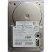 73GB HDD IBM IC35L073UCDY10-0 U320 SCSI-SSA ID8697