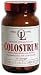 Olympian Labs Colostrum Lozenges, 500mg