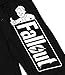 Fallout 4 Men's Lounge Pajama Pants (Large)