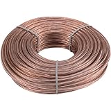 RCA (AH16100N) 100' 16-Gauge Speaker Wire