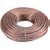 RCA AH16100X 16-Gauge Speaker Wire (100 Feet)