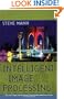Intelligent Image Processing