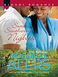 Sweet Southern Nights (Kimani Romance)