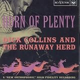 Horn of Plenty