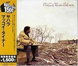 Revue McCoy Tyner  / Sahara
