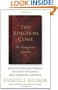 Thy Kingdom Come: How the Religious Right Distorts the Faith and Threatens America: An Evangelical's Lament