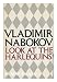 Search : Look at the Harlequins!
