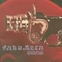 Film Works II: Music For An Untitled Film By Walter Hill