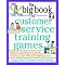 Customer Service