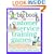 The Big Book of Customer Service Training Games: Quick, Fun Activities for Training Customer Service Reps, Salespeople, and Anyone Else Who Deals with Customers (Big Book Series)
