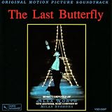 The Last Butterfly (1990 Film)