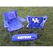 Kentucky Wildcats NCAA Ultimate Junior Tailgate Chair