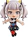 Good Smile Kaguya Luna Nendoroid Action Figure