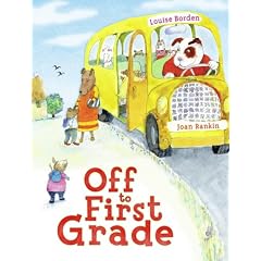 First Grade Writers: Units of Study to Help Children Plan, Organize, and Structure Their Ideas
