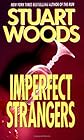 Imperfect Strangers