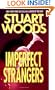 Imperfect Strangers