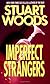 Imperfect Strangers