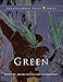 Green (Fountainhead Press V Series)