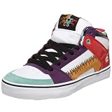 Etnies Women