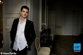 Image de Philippe Jaroussky