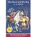 C.S. LEWIS BOOKS