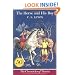 The Horse And His Boy (full Color)