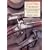 Civil War Firearms: Their Historical Background and Tactical Use