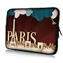 Sidorenko Designer Laptoptasche Notebooktasche Sle&hellip Sidorenko