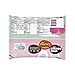 Hershey's Easter Assortment, 24-Ounce Bags (Pack of 2)